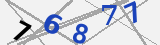 captcha protection